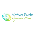 Northern Beaches Hypnosis Clinic - NLP