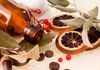 Jacaranda Therapies - Western Herbal Medicine