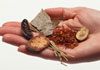 Jacaranda Therapies - Naturopathy