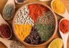 Jacaranda Therapies - Traditional Chinese Medicine