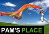 Pam's Place - Bowen Therapy