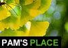 Pam's Place - Herbal Medicine & Flower Essence