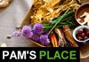 Pam's Place - Naturopathy Services