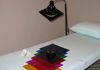 Vibrational Healing - Colour Therapy