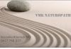 About VMK Naturopath