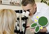 Perth Naturopathic - Iridiology/Sclerology