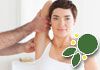 Perth Naturopathic - Kinesiology Services