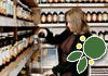 Perth Naturopathic - Naturopathy Services