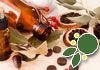 Perth Naturopathic - Herbal Medicine