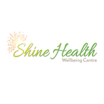 Shine Health - Sensitivity & Clinical Testing