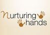 Nurturing Hands - Massage