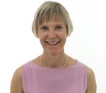 Gina Fox at Fertile Ground - Naturopathy