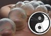 Ancient Approach - Chinese Medicine