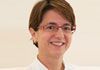 Oriental Wisdom - Wellness Webinars