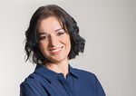 Absolute Wellbeing - Naturopathy Services