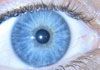 Leonie Kowald - Iridology