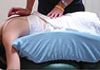Leonie Kowald - Massage Services