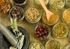 Leonie Kowald - Naturopathy Services