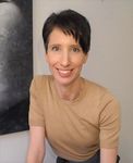 Dianna Moroney | Naturopath & Certified NET Practitioner