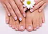 Juliette's Mobile Massage - About