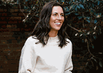 Sophie Hickey - Qi Tribe