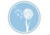 Sunshine Coast & Brisbane - Naturopaths Integrated Wellness