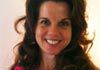 Heart Soul Craniosacral Therapy and Wholistic Counselling