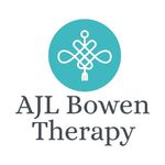 AJL Bowen