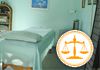Coogee Remedial Therapies - Remedial Massage