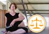 Coogee Remedial Therapies - Yoga Classes