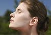Sydney Kinesiology