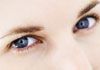Onna O'Rourke - Iridology & Ear Candling