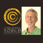 The Healing Touch Wellbeing Centre - Bowen Therapy & Lymphatic Drainage