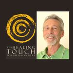 The Healing Touch Wellbeing Centre - Hormonal & Fertility Balancing