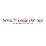 Serenity Lodge Day Spa - Day Spa Packages