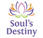Soul's Destiny - Spiritual and Energy Healing