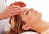 Lifeworx Massage - Reiki & Kinesiology Services