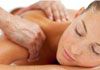 Lifeworx Massage - Kinesiology