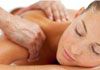 Lifeworx Massage -  Kinesiology
