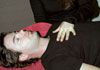 Natalie Sharah - Bowen Therapy