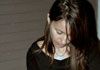 Natalie Sharah - Somatoemotional Release