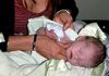 Natalie Sharah - Therapies For Children & Mothers