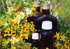 Solaris Health & Harmony Centre - Naturopathy & Iridology Services