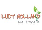 Lucy Holland - Naturopath