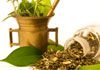 Thyme For Health - Naturopathy & Herbal Medicine
