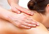 Thyme For Health - Massage Services
