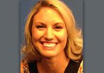 Claudette Wadsworth - Specialist Naturopath & Nutritionist