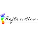 Reflexation - Reiki