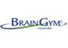 Create the Life you want to Live! - Brain Gym Training