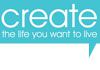 Create The Life you Want to Live!